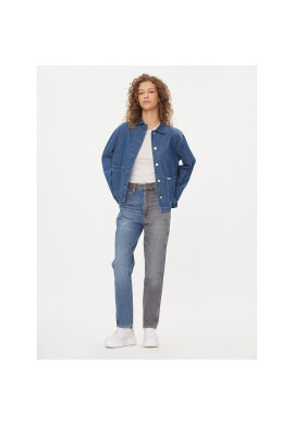 Wrangler Дънки Walker 112342845 Цветен Slim Fit - Pepit.bg