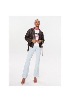 Wrangler Дънки Westward 112346162 Син Bootcut Fit - Pepit.bg