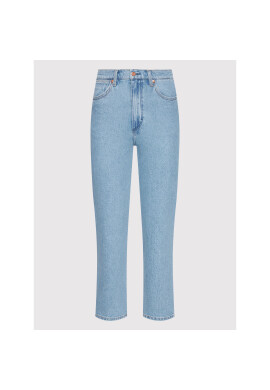 Wrangler Дънки Wild West W2H23841C Син Regular Fit - Pepit.bg