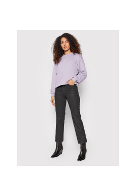 Wrangler Дънки Wild West W2H244100 Черен Regular Fit - Pepit.bg