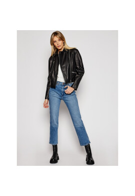 Wrangler Дънки Wild West W2H2JX31A Син Regular Fit - Pepit.bg