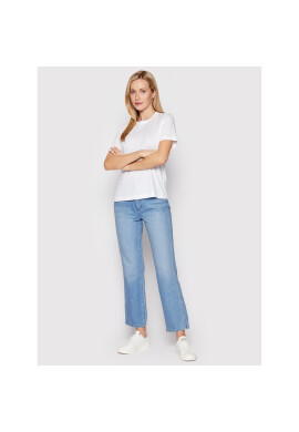 Wrangler Дънки Wild West W2H2PI420 Син Regular Fit - Pepit.bg