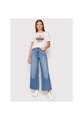Wrangler Дънки World Wide W2H53831N Син Regular Fit - Pepit.bg