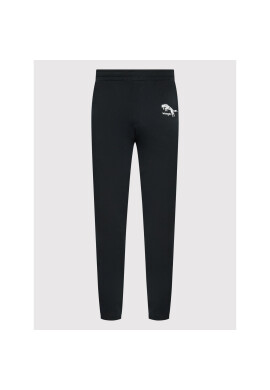 Wrangler Долнище анцуг 75th Anni W345HTZ13 Черен Regular Fit - Pepit.bg