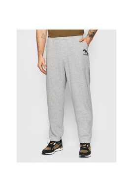 Wrangler Долнище анцуг 75th Anni W345HTX37 Сив Regular Fit - Pepit.bg