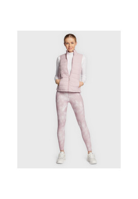 Wrangler Клин Compression WA2M1416H Розов Slim Fit - Pepit.bg