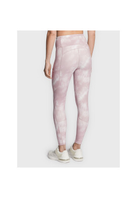 Wrangler Клин Compression WA2M1416H Розов Slim Fit - Pepit.bg