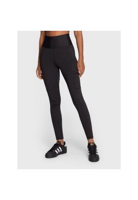 Wrangler Клин WA2D53100 Черен Slim Fit - Pepit.bg
