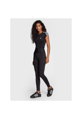Wrangler Клин WA2D53100 Черен Slim Fit - Pepit.bg