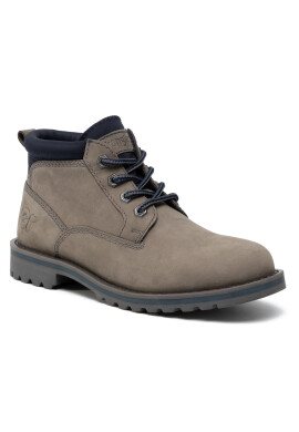 Wrangler Обувки Gun WM92150A Сив - Pepit.bg