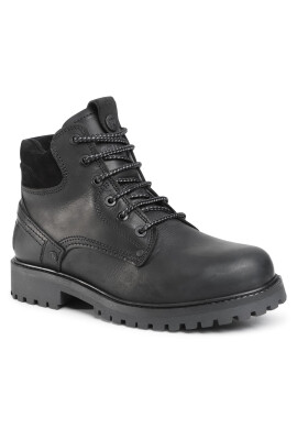 Wrangler Обувки Yuma WM02140A Черен - Pepit.bg