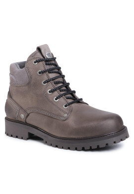 Wrangler Обувки Yuma WM02140A Сив - Pepit.bg