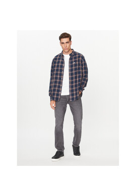 Wrangler Риза 112341050 Цветен Regular Fit - Pepit.bg