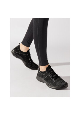 Wrangler Сникърси Fresh Derby WM31130A Черен - Pepit.bg