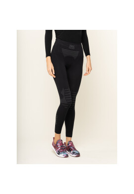 X-Bionic Клин Invent 4.0 INYP05W19W Черен Slim Fit - Pepit.bg