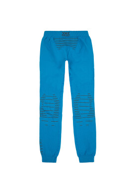 X-Bionic Клинове Invent 4.0 INYP05W19J Син Slim Fit - Pepit.bg