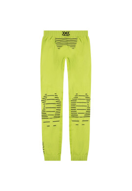X-Bionic Клин Invent 4.0 INYP05W19J Зелен Slim Fit - Pepit.bg