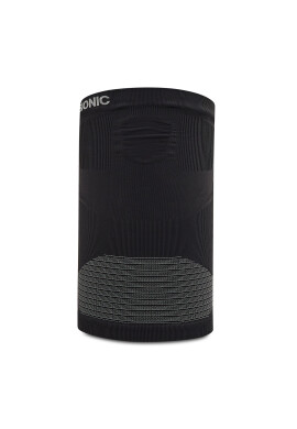 X-Bionic Шал - комин Neckwarmer 4.0 ND-YA27W19U Черен - Pepit.bg