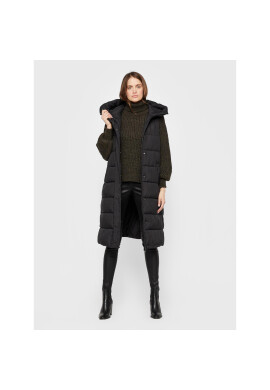 YAS Елек Lira 26021470 Черен Regular Fit - Pepit.bg