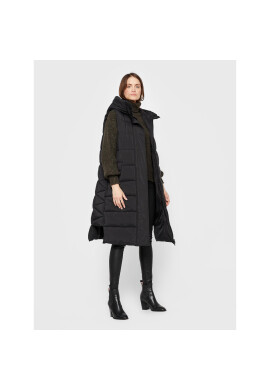 YAS Елек Lira 26021470 Черен Regular Fit - Pepit.bg
