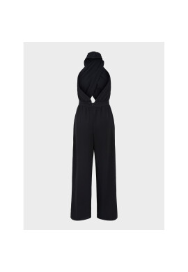 YAS Гащеризон Aja 26020233 Черен Regular Fit - Pepit.bg
