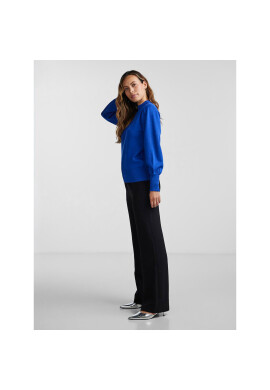 YAS Поло 26030697 Син Regular Fit - Pepit.bg