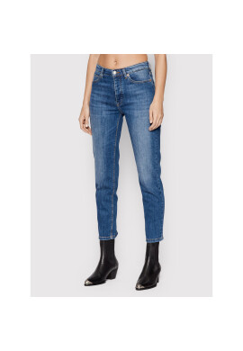 Zadig&Voltaire Дънки Mamma WWJE00007 Син Regular Fit - Pepit.bg