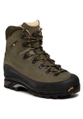 Zamberlan Туристически 961 Guide Lth Rr Зелен - Pepit.bg