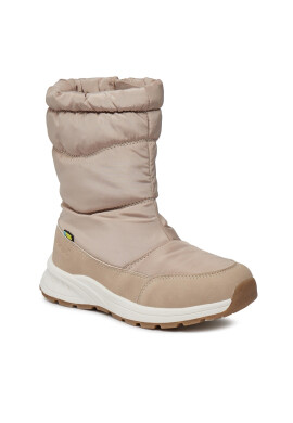 ZigZag Апрески Pllaw Kids Boot WP Z234110 Сив - Pepit.bg