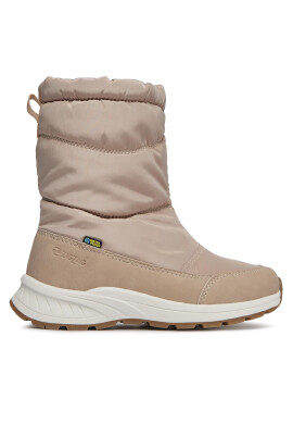 ZigZag Апрески Pllaw Kids Boot WP Z234110 Сив - Pepit.bg