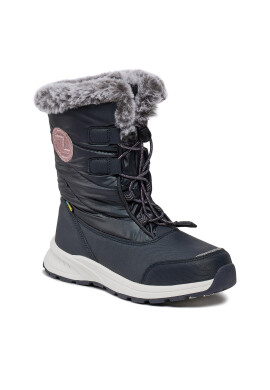 ZigZag Апрески Rasbell Kids Boot WP Z234111 Син - Pepit.bg