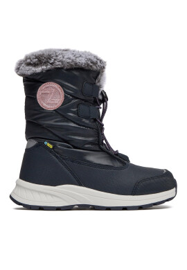 ZigZag Апрески Rasbell Kids Boot WP Z234111 Син - Pepit.bg