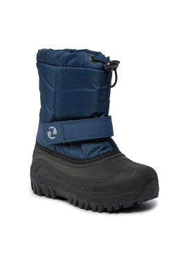 ZigZag Апрески Wanoha Kids Snowboot Z234186 Син - Pepit.bg