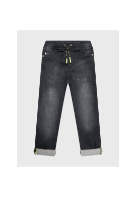 Zippy Дънки 225-6957ZT Сив Slim Fit - Pepit.bg