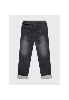 Zippy Дънки 225-6957ZT Сив Slim Fit - Pepit.bg