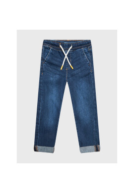 Zippy Дънки 225-9900ZT Тъмносин Regular Fit - Pepit.bg