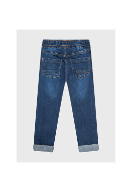Zippy Дънки 225-9900ZT Тъмносин Regular Fit - Pepit.bg