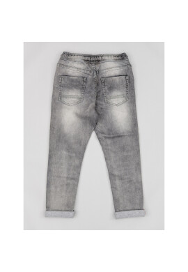 Zippy Дънки ZKBAP0401 23012 Сив Slim Fit - Pepit.bg
