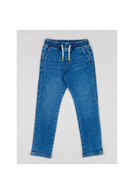 Zippy Дънки ZKBAP0401 23023 Син Slim Fit - Pepit.bg