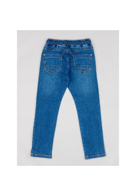 Zippy Дънки ZKBAP0401 23023 Син Slim Fit - Pepit.bg