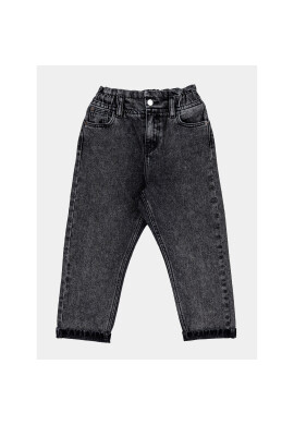 Zippy Дънки ZKGAP0401 23036 Сив Regular Fit - Pepit.bg
