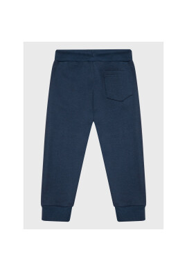 Zippy Долнище анцуг 225-6921ZT Тъмносин Regular Fit - Pepit.bg