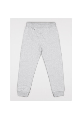 Zippy Долнище анцуг 225-6924ZT Сив Regular Fit - Pepit.bg