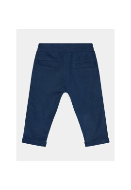 Zippy Долнище анцуг ZBBAP0401 23047 Тъмносин Regular Fit - Pepit.bg