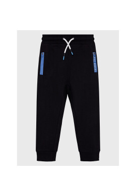 Zippy Долнище анцуг ZKBAP0401 23004 Черен Regular Fit - Pepit.bg