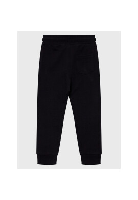Zippy Долнище анцуг ZKBAP0401 23004 Черен Regular Fit - Pepit.bg