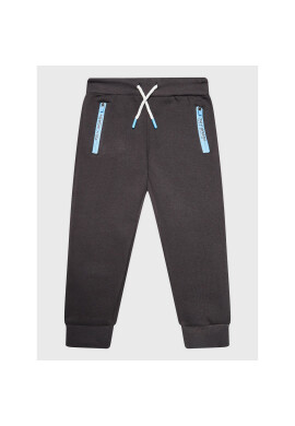 Zippy Долнище анцуг 225-6921ZT Сив Regular Fit - Pepit.bg