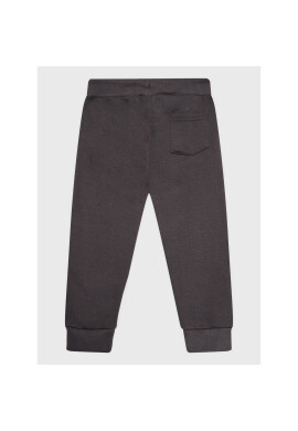 Zippy Долнище анцуг 225-6921ZT Сив Regular Fit - Pepit.bg