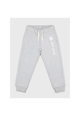 Zippy Долнище анцуг 225-6926ZT Сив Regular Fit - Pepit.bg