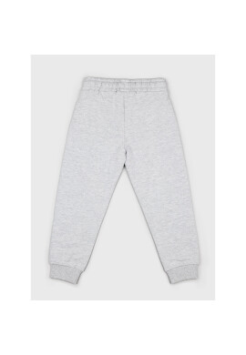 Zippy Долнище анцуг 225-6926ZT Сив Regular Fit - Pepit.bg